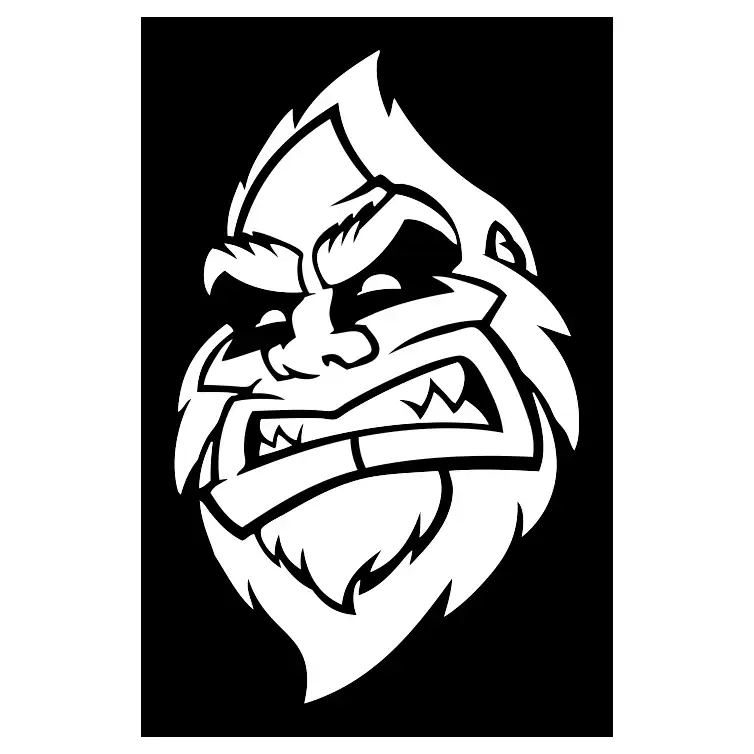 شابلون کد SP522-1