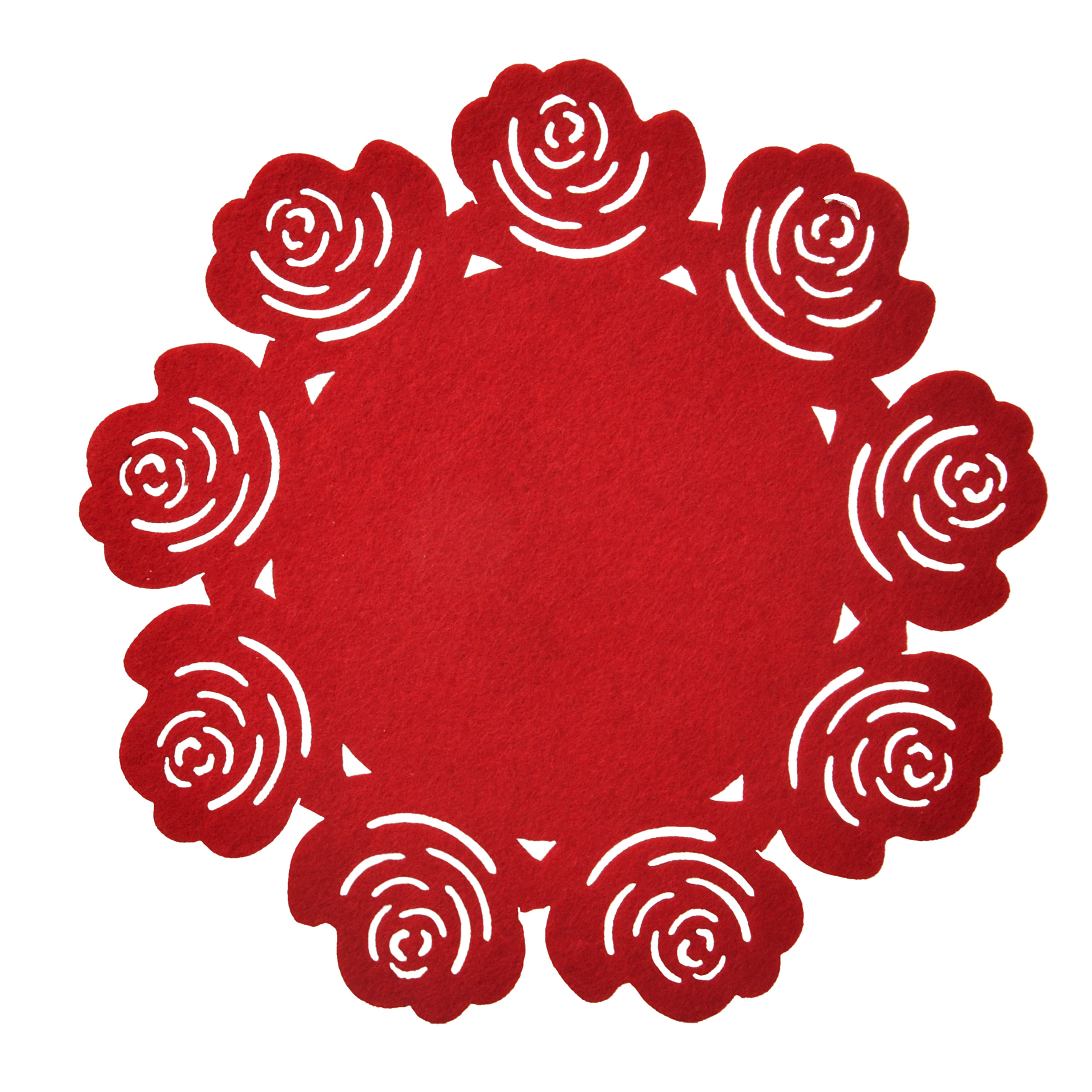 زیر قابلمه ای مدل Joint -021 