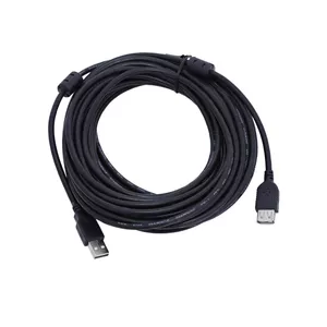 کابل افزایش طول USB 2.0 اکسپلور مدل EXCA1  طول 1.5 متر