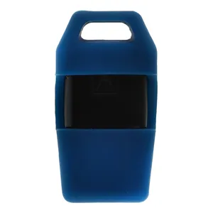 قفل امنیتی آتن ترند مدل 2210145C