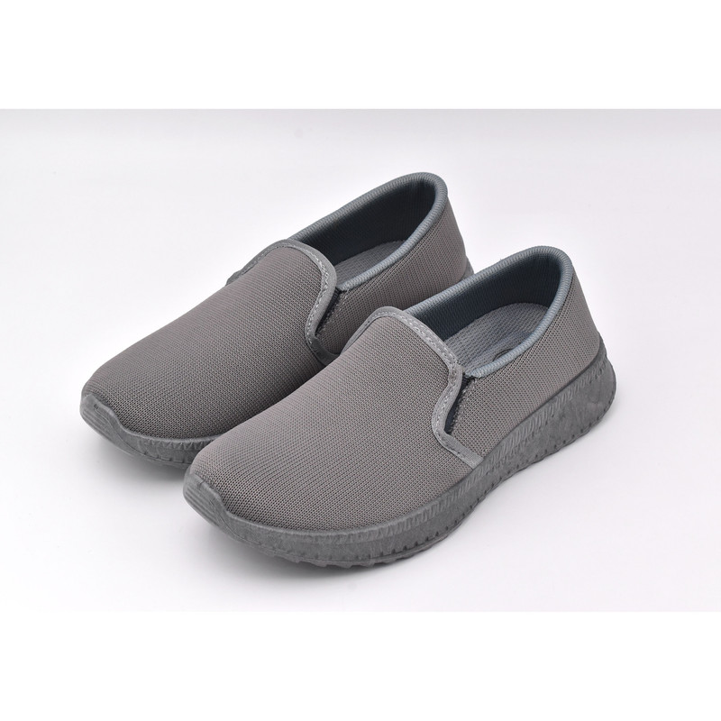 کفش راحتی زنانه نسیم مدل ZBR کد 8852