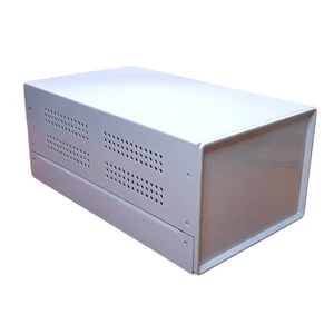 باکس مدل NE-FP111525