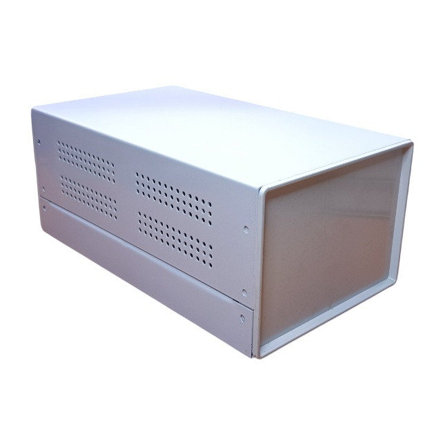 باکس مدل NE-FP111525