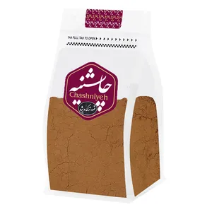 قهوه ترک چاشنیه - 500 گرم