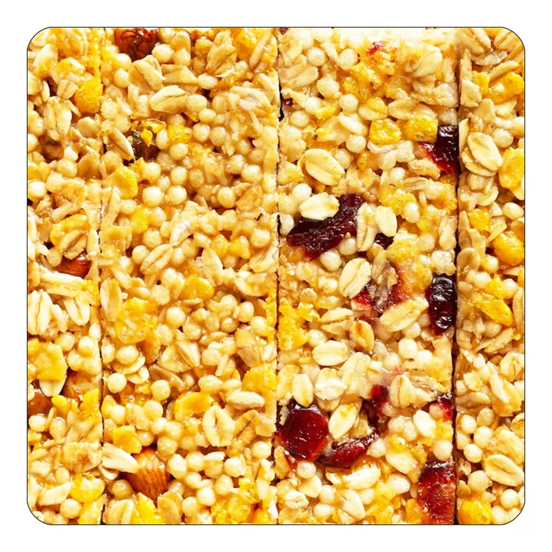 مگنت کاکتی طرح میوه مدل mp22408