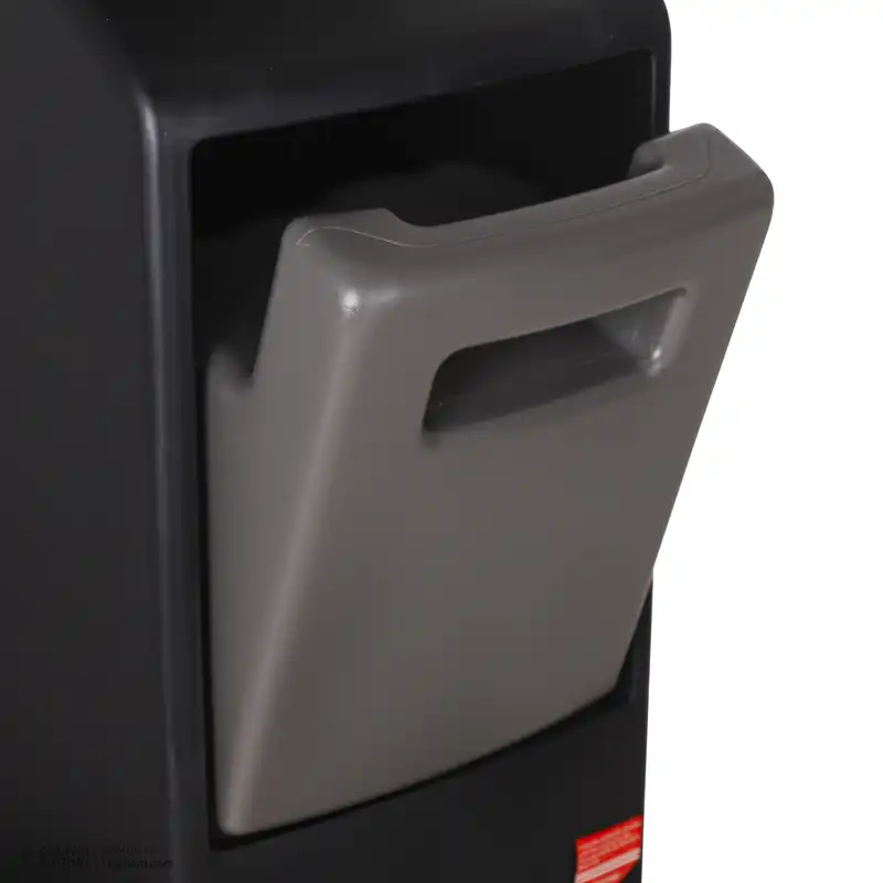 پنکه مه پاش خانگی هانا مدل p40