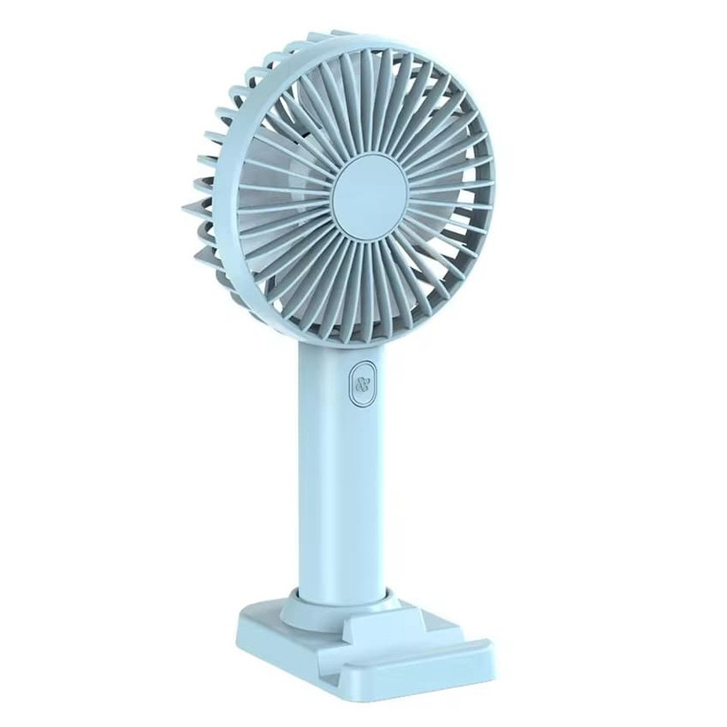 پنکه دستی مدل N10