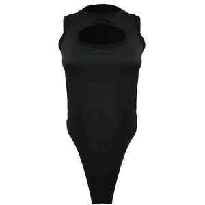 بادی زنانه مدل B11247