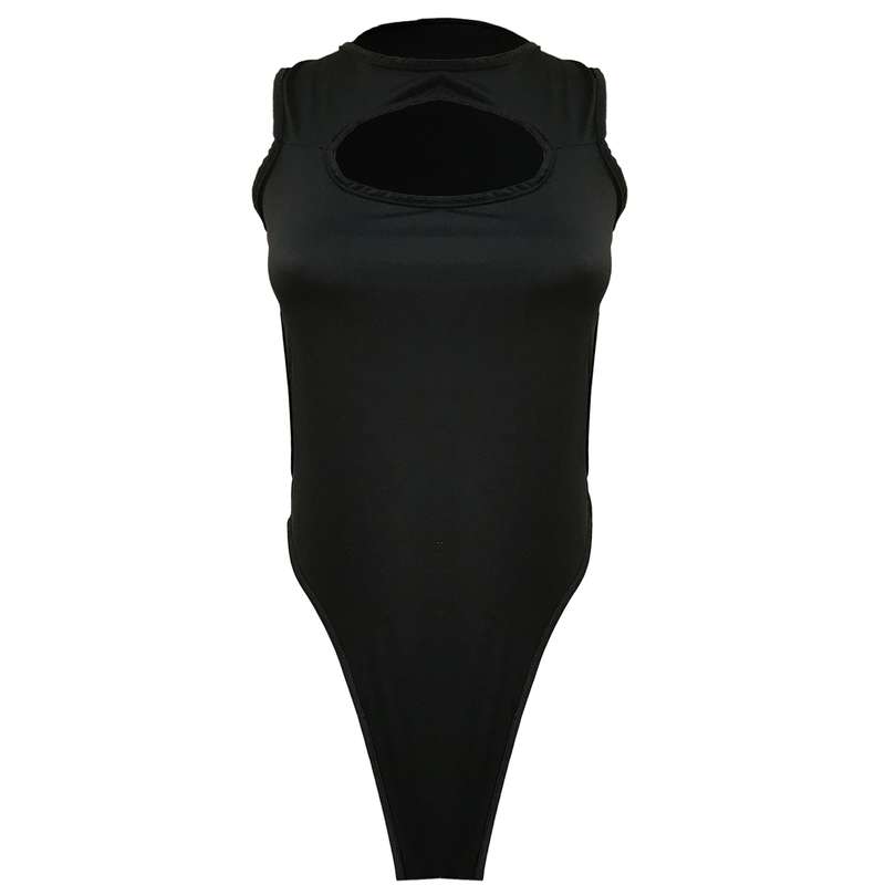 بادی زنانه مدل B11247
