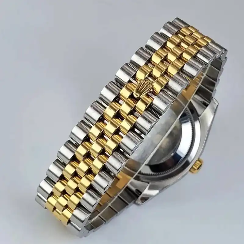 ساعت مچی عقربه ای زنانه  مدل DATE JUST