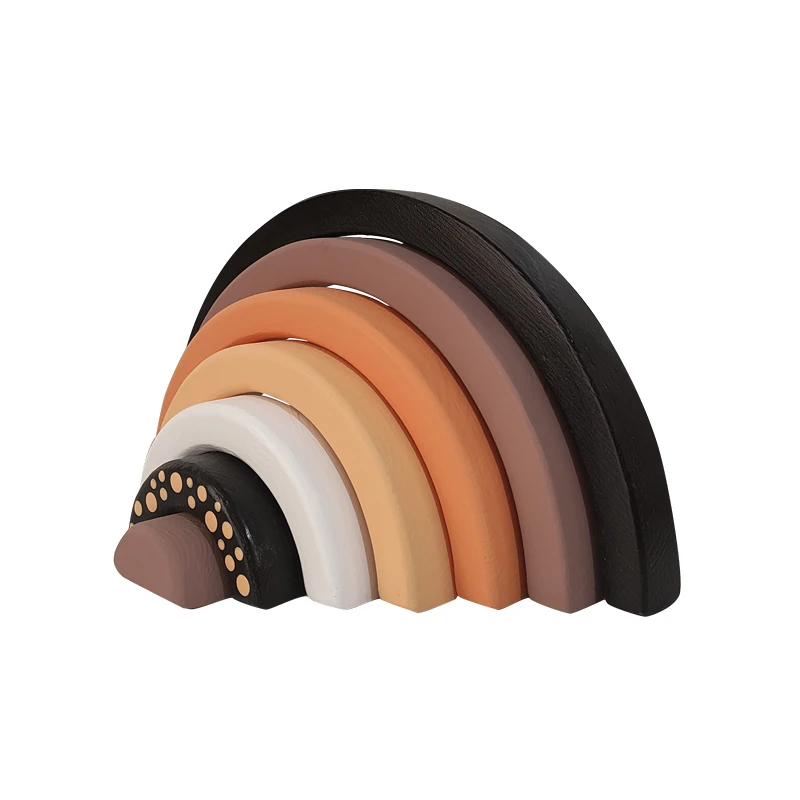 استند رومیزی کودک مدل MKT01i