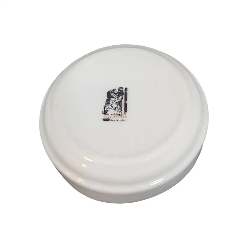 زیرسیگاری تقدیس مدل کلاسیک