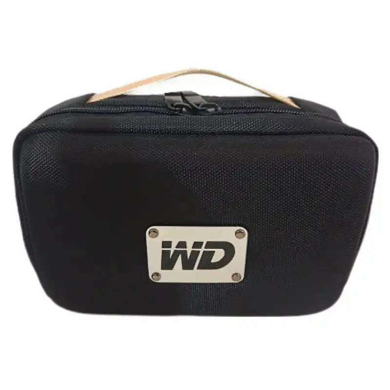 کیف هارد اکسترنال وسترن دیجیتال مدل western4