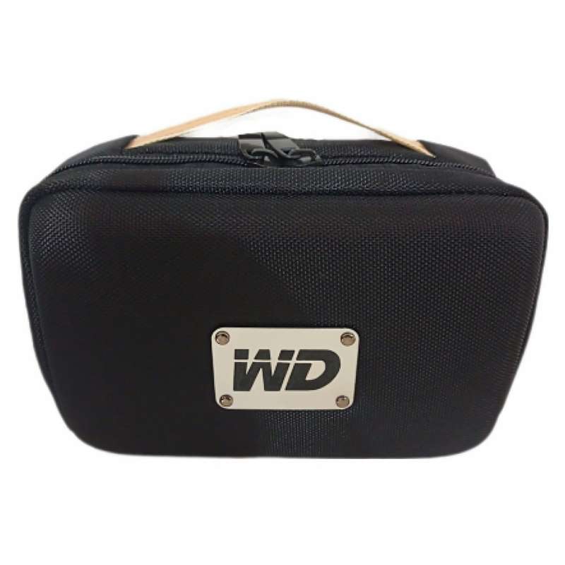 کیف هارد اکسترنال وسترن دیجیتال مدل western4