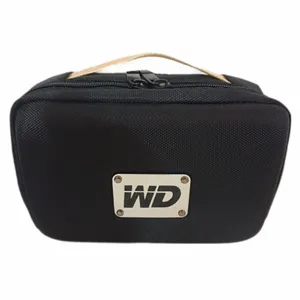 کیف هارد اکسترنال وسترن دیجیتال مدل western4
