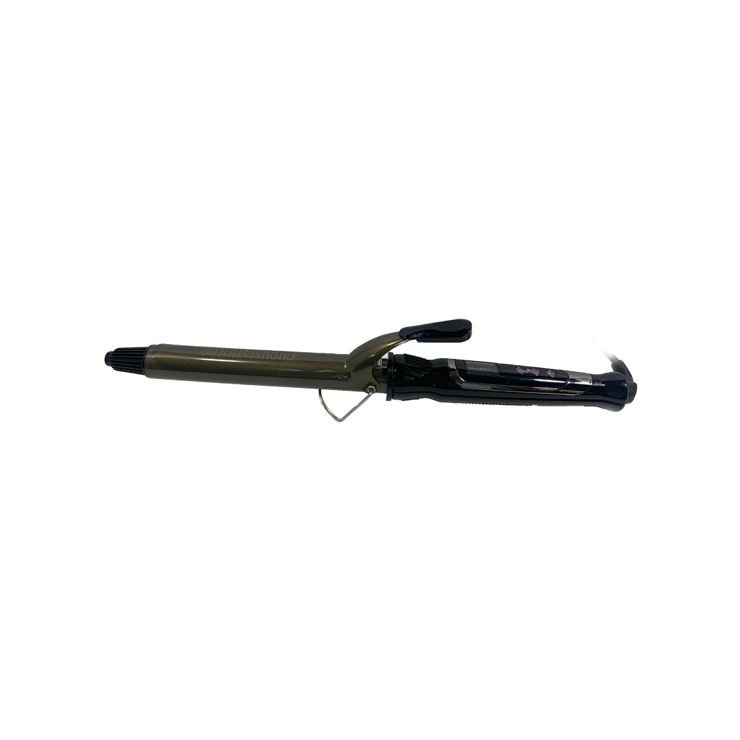 فر کننده مو باراباس نانو مدل ST2600 فر کننده مو باراباس نانو مدل ST2600