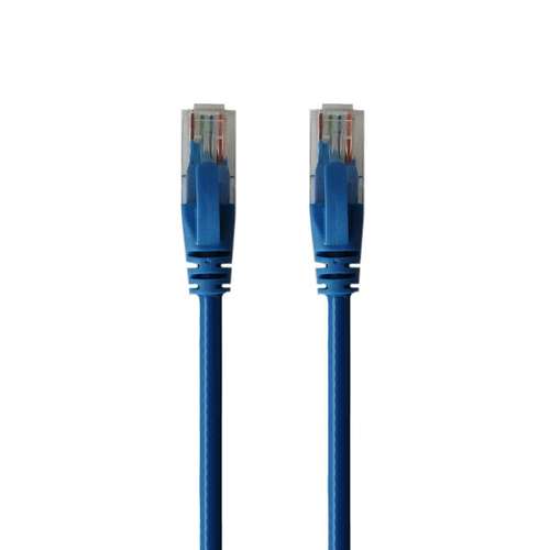 کابل شبکه CAT6 تسکو مدل TCN610CCU