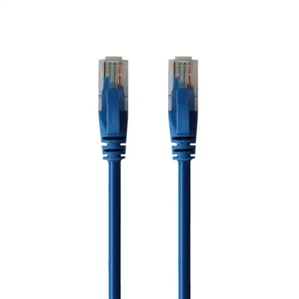 کابل شبکه CAT6 تسکو مدل TCN610CCU