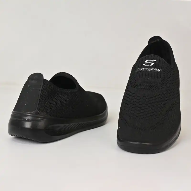 کفش راحتی سعیدی مدل 154m