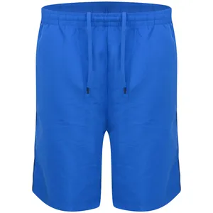 مایو مردانه مدل B56