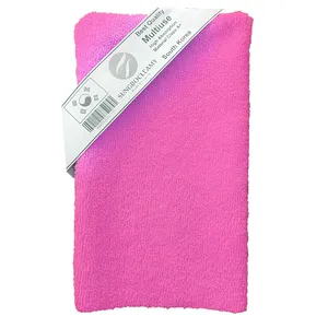 لیف حمام دستکشی سانگبو کلایمی مدل Nano Clean