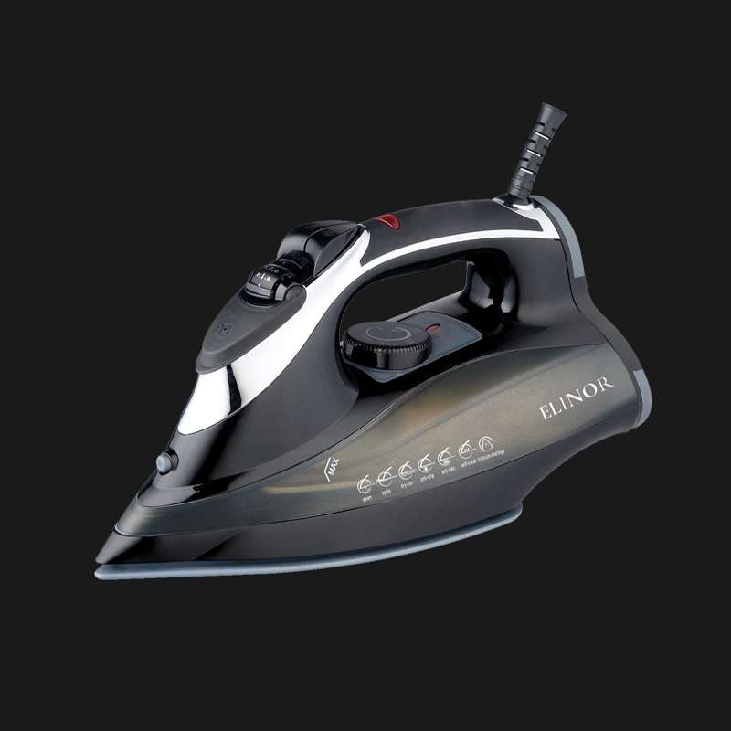 اتو بخار الینور مدل ESI-9300
