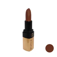 رژ لب جامد&nbsp;استاتیرا شماره 230