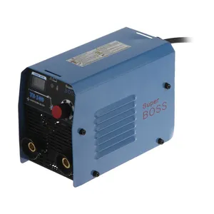 اینورتر جوشکاری 300 آمپر باس کد velder tb-300