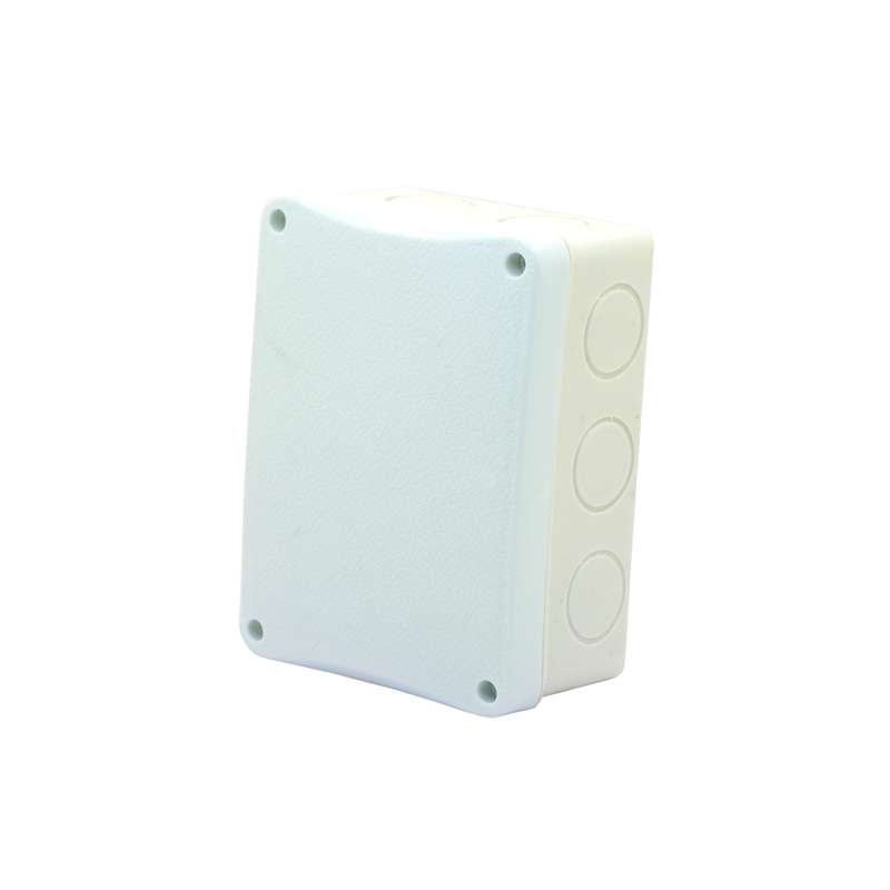 جعبه تقسیم برق مدل15-10 جعبه تقسیم برق مدل15-10