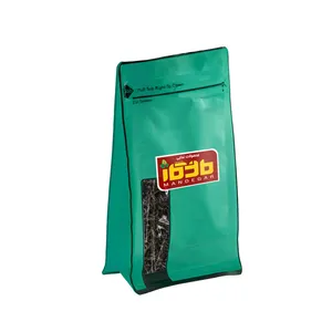 چای سیاه ماندگار - 1 کیلوگرم
