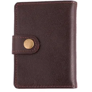 جاکارتی مدل 08