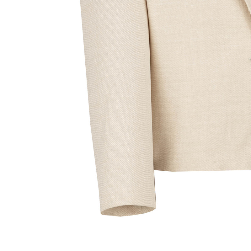 ست کت و شلوار زنانه السانا مدل آناهل کد 215508