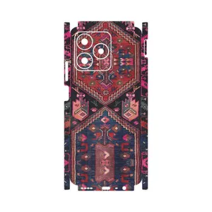 MAHOOT Rug-FullSkin Cover Sticker for Realme C53