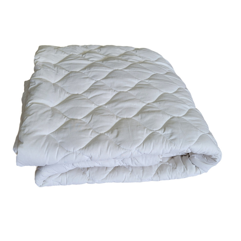 تشک مهمان مدل دستگاه دوز دو نفره سایز 180 ×200سانتی متر