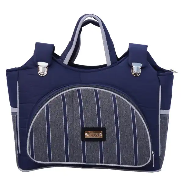 ساک لوازم کودک و نوزاد ورسا کد 22