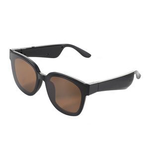 نقد و بررسی هدفون بلوتوثی مدل Sunglasses توسط خریداران