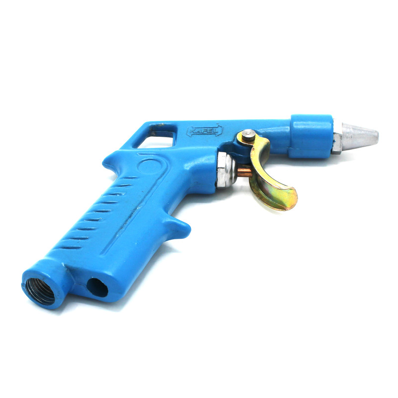 تفنگی باد کافل مدل KFL 2000