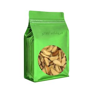 بادام برزیلی کالاکو - 250 گرم