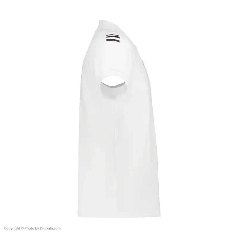 پولوشرت آستین کوتاه ورزشی مردانه مدل 6527