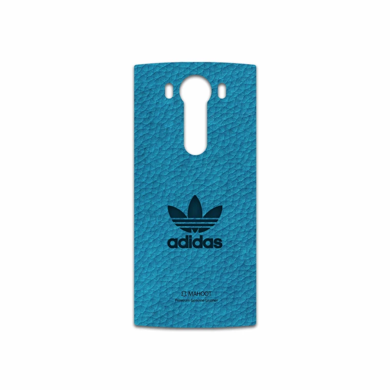 برچسب پوششی ماهوت مدل BL-DDS مناسب برای گوشی موبایل ال جی V10