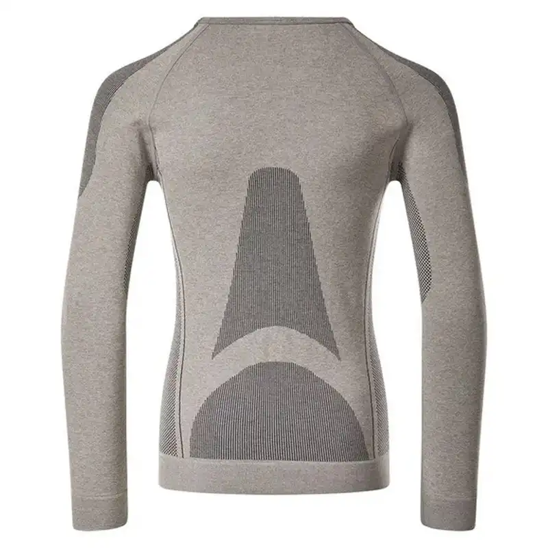 ست تیشرت و شلوار ورزشی بچگانه مدل بیس لایر کد Shh2024