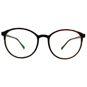 فریم عینک طبی مدل Gm-br2406