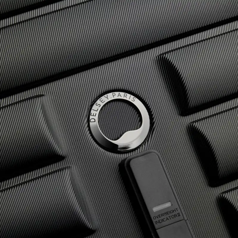 چمدان دلسی مدل SHADOW 5 TRUNK کد 2878818 سایز متوسط