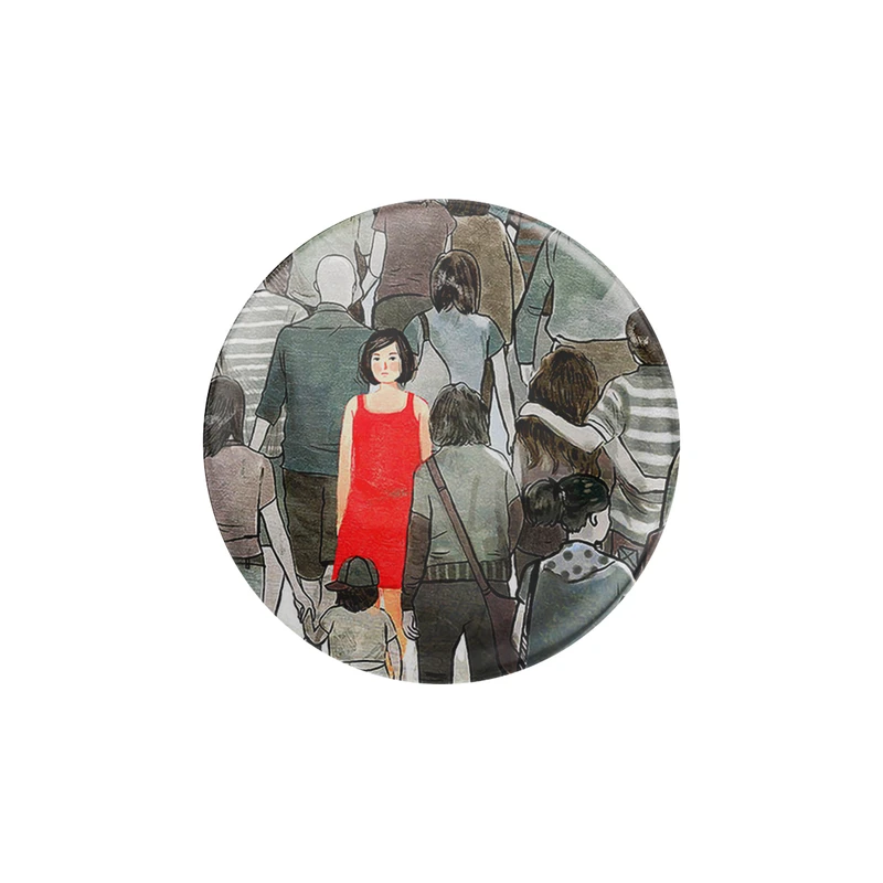 پیکسل ترمه طراحان ایده مدل تنهایی کد cfp1311