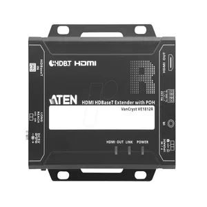 توسعه دهنده HDMI آتن مدل 1812
