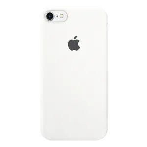silicone cover suitable for Apple iPhone 7/8