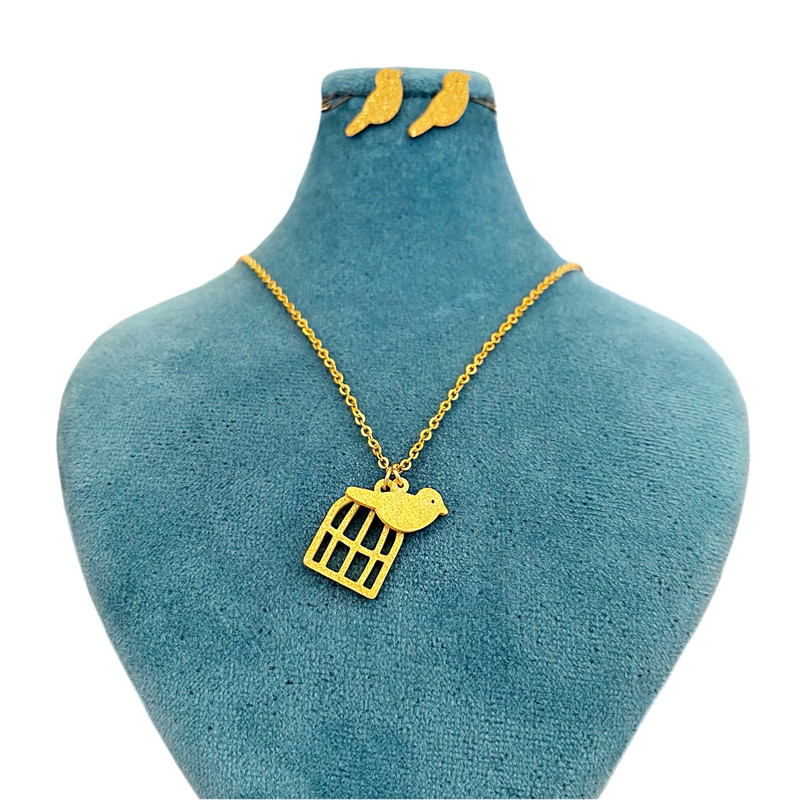 نیم ست دخترانه مدل AS04 نیم ست دخترانه مدل AS04