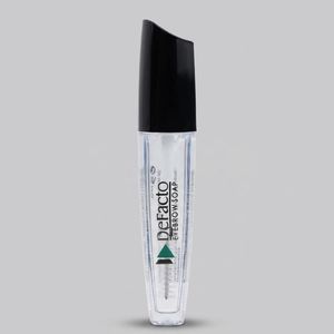 ژل ابرو دیفکتو مدل professional