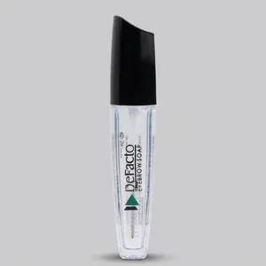 ژل ابرو دیفکتو مدل professional