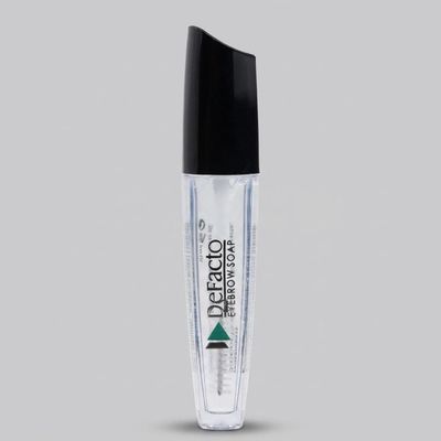 ژل ابرو دیفکتو مدل professional